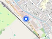 Shendish Edge, Hemel Hempstead, HP3