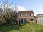Shenfield Way, Brighton, 7 Bedroom Detached