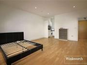 Shenley Road, Borehamwood, Hertfordshire, WD6