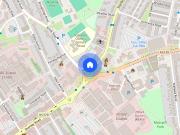 Shenley Road, Borehamwood, Hertfordshire, WD6