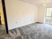 Shenley Road, Borehamwood, WD6 1TN, United Kingdom | 2...
