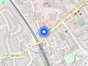 Shenley Road, Borehamwood, WD6