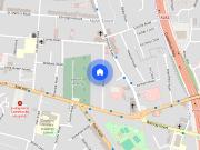 Shenley Road, Dartford, Kent, DA1