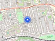 Shenley Road, London, London