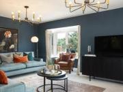 Shenley Wood, Milton Keynes, Buckinghamshire, 5 Bedroom... Shenley Wood, Milton Keynes, Buckinghamshire, 5 Bedroom...