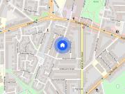 Shenstone Road, Birmingham, B16