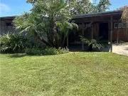 Shephard, CORPUS CHRISTI, TX 78412