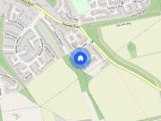 Shepherd Close, Royston, SG8 Shepherd Close, Royston, SG8