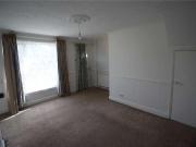 Shepherd Street, Northfleet, Gravesend, Kent, DA11