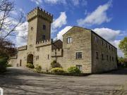 Shepherd Street, Tower Court, Greenmount, 4 Bedroom Mews