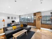 Shepherdess Place, Shoreditch, London, N1 7LJ