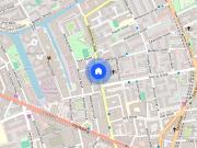 Shepherdess Walk, Angel, London, N1