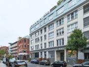 Shepherdess Walk, London N1, 3 bed flat to rent, £5,750...