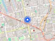 Shepherdess Walk, Shoreditch, N1