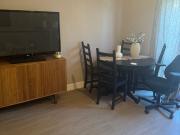 Shepherds bush 2 bed house to rent