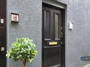 Shepherds Bush Green, London, 1 Bedroom Flat