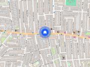 Shepherds Bush, London, W12