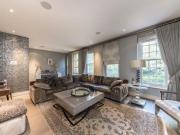 Shepherds Close, Mayfair W1K, 4 bed property to rent,...
