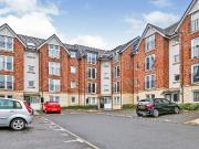 Shepherds Court, Durham DH1, 2 bed flat to rent, £1,300...