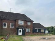 Shepherds Hill, Romford, 3 Bedroom Semi detached