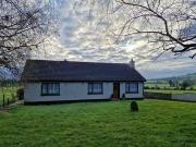 Shepherdshill Dunlavin Co Wicklow