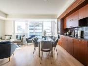 Sheppard Avenue East