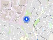 Sheppard Drive, Chelmsford