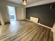 Sheppey Road, Dagenham RM9, 4 bed terraced house to...