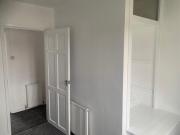 Shepton Drive, Manchester, 3 bedroom, Terraced