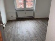 Shepton Mallet Ring 58, 30655 Hannover OT Buchholz