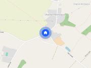 Shepton Montague