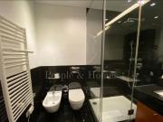 Sheraton Cascais Resort. T3 Duplex. Condomínio privado...