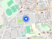 Sheraton Close, Eastbourne, East Sussex, BN21