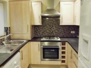 Sheraton Court, Wheatley Hills, 2 Bedroom Apartment