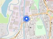 Sheraton House, Rockingham Road, Uxbridge, UB8