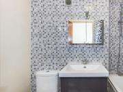 Sherborne Court, 180 186 Cromwell Road, London, SW5 0SU,...