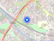 Sherborne Grove, Springhill, Birmingham