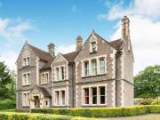 Sherborne House, Sherborne Road, 1 Bedroom Apartment