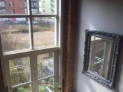 Sherborne Lofts, Grosvenor Street West, Brindley Place