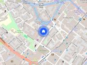 Sherborne Place, Birmingham