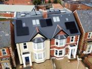 Sherborne Road, Yeovil BA21, 1 bed property to rent,...