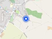 Sherborne St. John, Basingstoke, Hampshire, RG24
