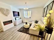 Sherborne Street, Birmingham, 1 Bedroom Apartment Sherborne Street, Birmingham, 1 Bedroom Apartment