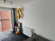 Sherborne Street, Manchester, M8 8ND, United Kingdom | 2...