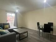 Sherborne Street, Manchester, M8 8NT, United Kingdom | 2...