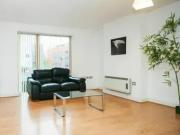 Sherborne Street, Park Central, B16 8FP, United Kingdom...