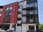 Sherborne Street, Park Central, B16 8FP, United Kingdom...