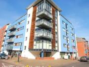 Sherborne Street, Park Central, B16 8FT, United Kingdom...