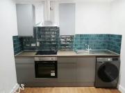 Sherborne Street, Park Central, B16 8FT, United Kingdom...