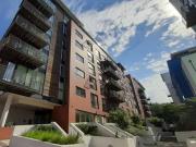 Sherborne Street, Park Central, B16 8FT, United Kingdom...